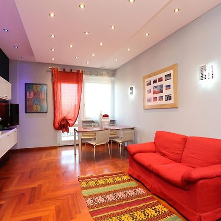 Casa Sotto Le Stelle Daire Torino Dış mekan fotoğraf